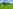 Non-electric grass pitch