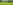 Unpowered grass tent site (riverside) 