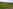 Electric optional grass touring pitch 