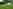 Electric grass touring caravan pitch 