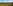 Non-electric grass and earth tent pitch 