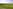 Non-electric grass tent pitch