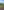 Green non-electric grass pitch