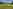 Electric hardstanding and grass tent or motorhome pitch