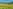 Non-electric grass tent, trailer tent or campervan pitch 