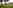 Electric optional grass pitch