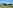 Non-electric grass pitch (sloping)