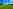 Non-electric grass tent pitch