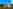 Bell tent 