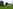 Bankings Field non-electric grass tent pitch 