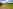 Non-electric grass tent pitch 
