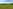 Non-electric grass tent pitch 