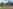 Non-electric grass and earth tent pitch (wild, woodland) 