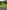 Conic View electric hardstanding and grass motorhome pitch 