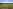 Non-electric hardstanding and grass tent pitch