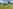 Non-electric grass pitch