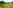 Electric optional grass pitch 
