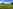The Paddock non-electric grass tent or trailer tent pitch