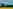 Non-electric grass and earth tent pitch 