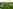 Clover non-electric grass tent pitch