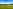 Non-electric grass touring pitch