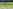 Exclusive Sunny Meadow non-electric grass tent pitch