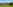 Non-electric grass tent pitch 