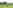 Non-electric grass tent pitch