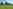 Electric grass pitch 
