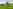 Electric optional grass tent or trailer tent pitch 