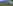 Electric optional grass motorhome pitch (large) 