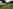 Non-electric grass pitch