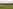Electric optional grass tent pitch