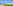 Electric grass touring pitch