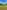 Non-electric grass tent pitch 