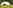 Emperor bell tent 