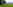 Non-electric grass tent pitch