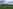 Non-electric grass tent pitch