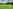 Non-electric grass tent pitch