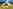 Bell tent