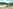 Non-electric sand tent pitch (two person)