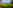 Field 1 electric grass pitch (medium)