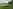 Meadow non-electric grass and earth campervan pitch (wild)