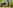 Chalet Cabane dans les bois 2 chambres 