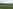 Electric hardstanding and grass touring pitch
