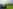 Non-electric grass tent pitch