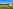 Bell tent 
