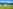 Non-electric grass tent pitch (no cars, no pets, solo)