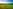 Non-electric grass tent pitch