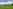 Electric grass touring pitch